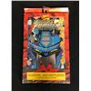 Image 1 : TRANSFORMERS GENERATION 2 MARVEL ADVENTURES COLLECTOR'S PACK