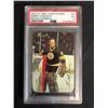 Image 1 : 1977 O-PEE-CHEE GLOSSY #2 GERRY CHEEVERS Round Corners (EX 5)