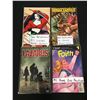 Image 1 : ASSORTED COMIC BOOK LOT