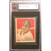 Image 1 : 1949 BOWMAN #60 YOGI BERRA (KSA 5)