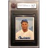 Image 1 : 1950 BOWMAN #75 ROY CAMPANELLA (6.5 ENM+)