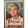 Image 1 : 1952 Topps #267 Sid Gordon