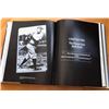 Image 2 : BASEBALL HISTORY HARDCOVER BOOK