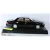 Image 1 : LEXUS LS 400 SERIES DIECAST (1989)