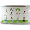Image 1 : NINTENDO WII FIT BOARD