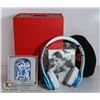 Image 1 : BEATS DR DRE HEADPHONES SIZE