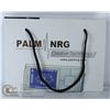 Image 1 : PALM NRG TENS MACHINE.