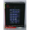 Image 1 : MOTOSPEED K23 MECHANICAL NUMERIC KEYPAD.