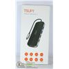 Image 1 : MULTIFUNCTION USBC 10 -IN- 1