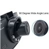 Image 6 : NEW HD DVR DASHCAM WITH MOUNT