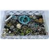 Image 1 : LOT OF ASSORTED JEWELRY