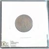 Image 1 : 1901 USA INDIAN HEAD 1 CENT COIN