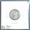 Image 1 : 1941 USA SILVER MERCURY HEAD DIME