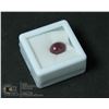 Image 1 : #20-RED RUBY GEMSTONES 4.5CT
