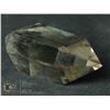 Image 1 : #287-NATURAL SMOKEY QUARTZ 2 POINT 22.76G