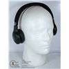 Image 1 : JBL WIRELESS BLUETOOTH HEADPHONES