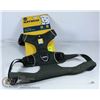 Image 1 : RUFFWEAR FRONT RANGE DOG HARNESS SIZE L-XL