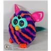 Image 1 : NEON FURBY VINTAGE