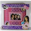 Image 1 : DELUXE SCRAPBOOKING SET