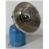 Image 1 : GAZ HEATER