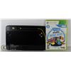 Image 1 : XBOX 360 UDRAW GAME TABLET AND DISK