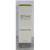 Image 1 : OCEANE WHITE PEARL FACIAL CLEANSER