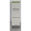 Image 1 : OCEANE WHITE PEARL FACIAL CLEANSER
