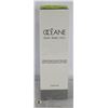 Image 1 : OCEANE WHITE PEARL FACIAL CLEANSER