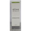 Image 1 : OCEANE WHITE PEARL FACIAL CLEANSER