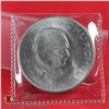 Image 1 : GREAT BRITAIN 1965 CHURCHILL CROWN
