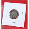 Image 1 : 1882 SWITZERLAND 10 HELLER COIN