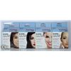 Image 1 : LOT OF 4 GODEFROY INSTANT EYEBROW TINT KIT