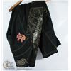 Image 1 : THOR MOTO RIDING PANTS SIZE 5/6 ADULT