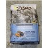 Image 1 : 5KG ZOE DOG FOOD