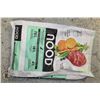 Image 1 : 7KG NOOD DOG FOOD