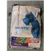 Image 1 : 7 KG ACTRIUM DOG FOOD