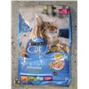 Image 1 : 8KG PURINA CAT CHOW