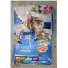 Image 1 : 8KG PURINA CAT CHOW