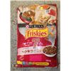 Image 1 : 7.26 PURINA FRISKIES CAT FOOD