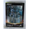 Image 1 : NEW HALO REACH PLAYARTS NO.6 KAT FIGURE