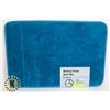 Image 1 : NEW MEMORY FOAM BATH MAT