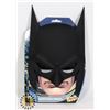 Image 1 : NEW BATMAN SHAPED KIDS SUNGLASSES
