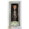 Image 1 : NEW DUCK COMMANDER BOBBLE HEAD JASE ROBERTSON