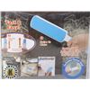 Image 2 : MAGIC FUR BRUSH. PET FUR AND LINT REMOVER