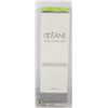 Image 1 : OCEANE WHITE PEARL FACIAL CLEANSER