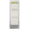 Image 1 : OCEANE WHITE PEARL FACIAL CLEANSER