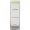 Image 1 : OCEANE WHITE PEARL FACIAL CLEANSER
