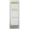Image 1 : OCEANE WHITE PEARL FACIAL CLEANSER