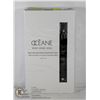 Image 1 : OCEANE BLACK PEARL AGE-DEFYING WRINKLE FILLER