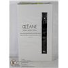 Image 1 : OCEANE BLACK PEARL AGE-DEFYING WRINKLE FILLER